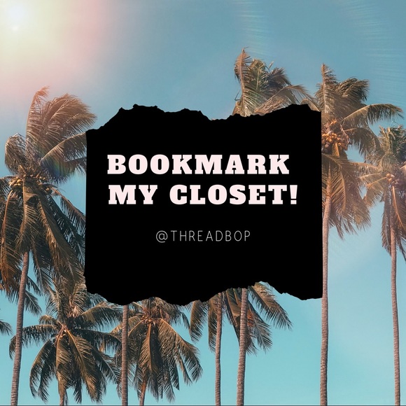 Madewell Dresses & Skirts - LIKE this post for future sale notifications!